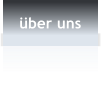 ber uns