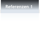 Referenzen 1