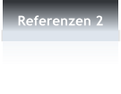 Referenzen 2